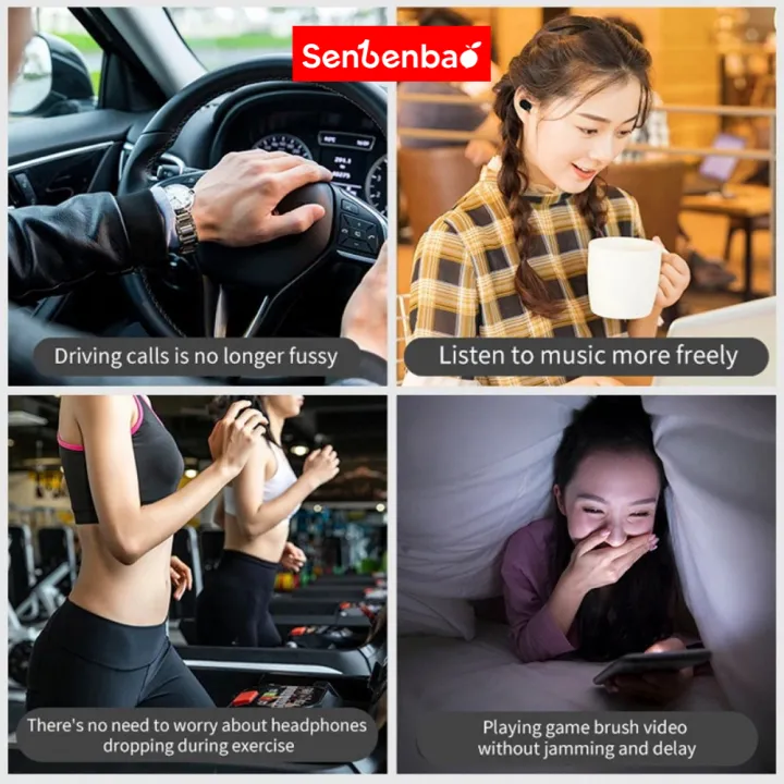 SenBenBao%20A6S%20TWS%20Headset%20Wireless%20Earphones%20Bluetooth%20Headphones%20Sport%20Stereo%20Fone%20Bluetooth%20Earbuds%20for%20All%20SmartPhones%20-%20Image%208