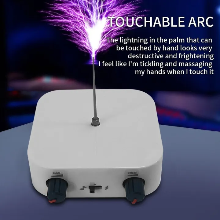 Multifunctional%20Tesla%20Coil%20Module%20Wireless%20BT%20Music%20Player%20Plasma%20Artificial%20Arcs%20Length%20Adjustable%20Frequency%20Adjustment%20Electric%20Arc%20Generator%20Science%20Experimental%20Toy%20Student%20Teaching%20Aids%20-%20Image%203