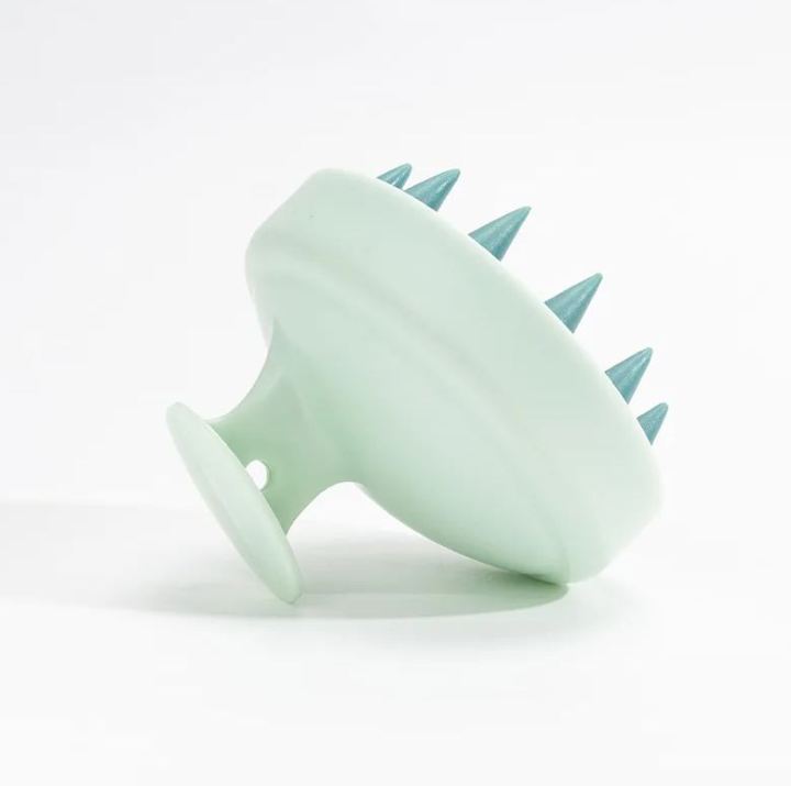 1pcs%20Silicone%20Hair%20Shampoo%20Brush%20Mini%20Scalp%20Massager%20-%20Image%205