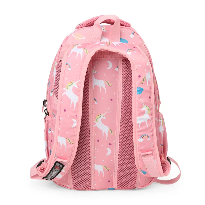 Zip%20It%20Good%20Racini%20Printed%20Backpack%2016%20INCH%20-%20Image%204