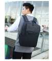 15.6 inch Shoulder Laptop Bag. 