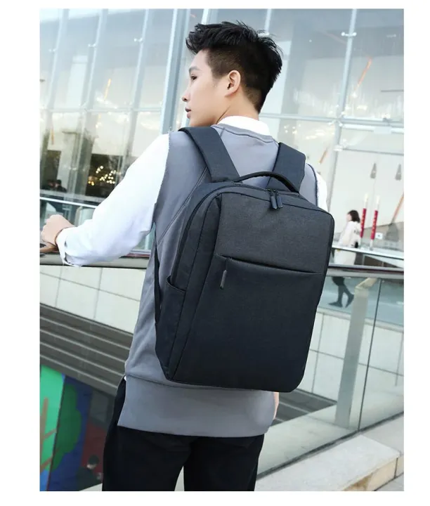 15.6%20inch%20Shoulder%20Laptop%20Bag%20-%20Image%209