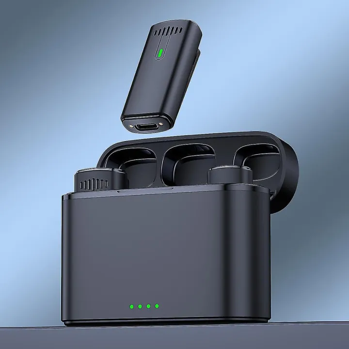 K10%20Wireless%20Collar%20Clip%20Microphone%20Charging%20Warehouse%20Live%20Broadcast%20Microphone%20One%20Drag%20Phone%20Live%20Broadcast%20Device%20Sound%20Card%20Sound%20Recording%20Microphone%20-%20Image%202