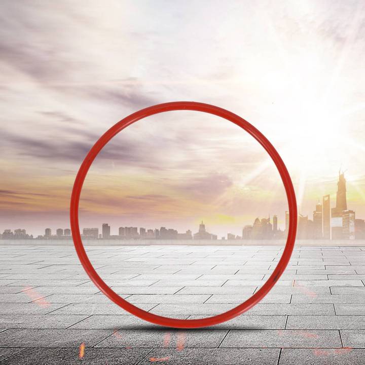 TD04%20TD04HL%20Turbo%20Turbocharger%20Repair%20Kit%20TD04HL-15T%20For%20MITSUBISHI%20VOLVO%20SAAB%20-%20Image%208