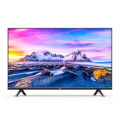 Mi P1 43 Inch 4K UHD Android Smart LED TV. 