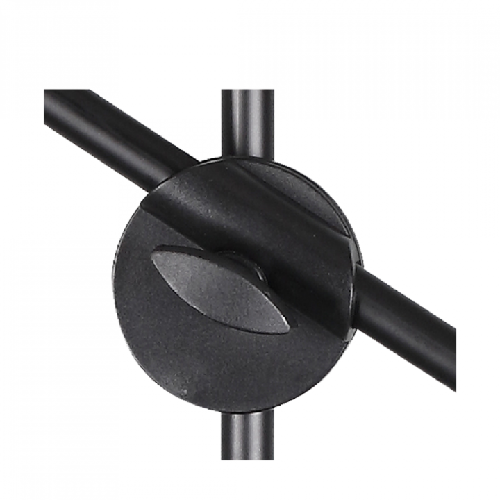 Professional%20Microphone%20Stand%20Floor%20Stand%20Tripod%20Boom%20Telescopic%20Mic%20Arm%20Stand%20with%20Dual%20Mic%20Clip%20Holder%20Live%20Sound%20&%20Stage%20Equipment%20for%20Radio%20Studio%20Stage%20performance%20-%20Image%202