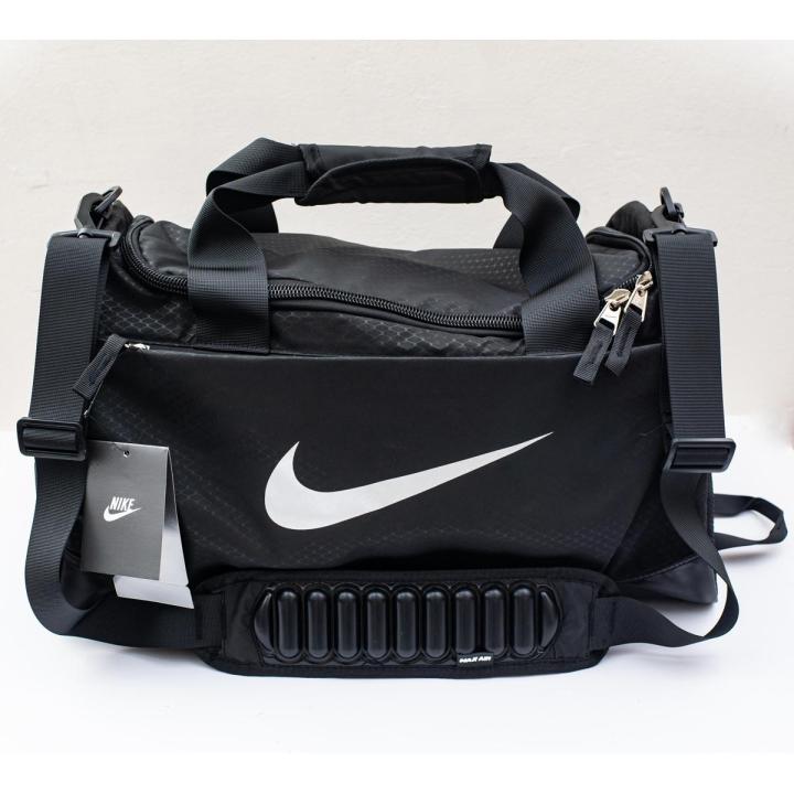 Sling Bag Nike Travel Bag Price Gym And Travel Bag Premium 6800X