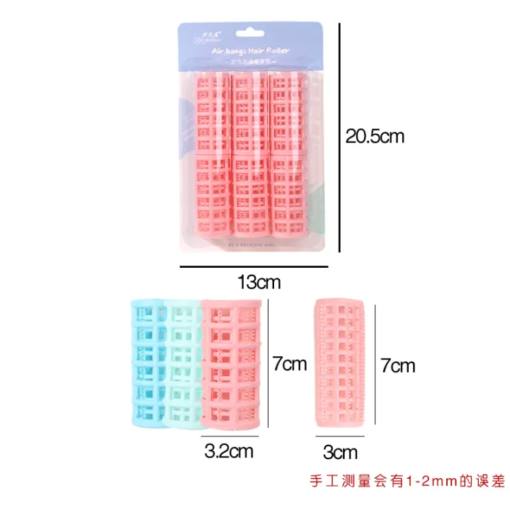 6pcs%20Sizes%20Hairdressing%20Hair%20Curler%20Rollers%20Home%20Use%20DIY%20Magic%20Double%20Layer%20Styling%20Roller%20Roll%20Curler%20Hair%20Styling%20Tools%20Hair%20Rollers%20with%20Clips%20Snap%20Hair%20Curlers%20Steam%20Perm%20Rod%20Hairdressing%20Salon%20&%20Home%20Use%20DIY%20Magic%20Rollers%20Air%20Bang%20Curler%20-%20Image%208