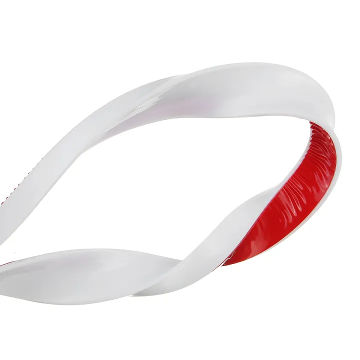 Functional%2050-200CM%20Water%20Barrier%20Waterproof%20Strip%20Rubber%20Silicone%20Shower%20Barrier%20Water%20Stopper%20Shower%20Door%20Dam%20Water%20Stopper%20Collapsible%20Shower%20Threshold%20for%20Bathroom%20Kitchen%20-%20Image%208
