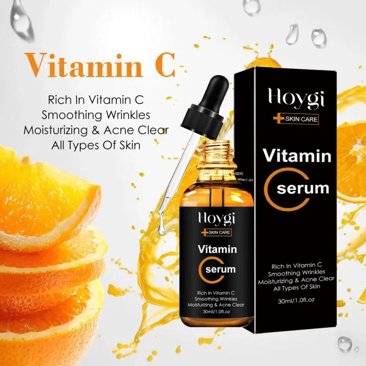 Vitamin%20C%20Serum%20Acne%20Pimple%20Removal%20Smooth%20Wrinkle%20Tighten%20Lift%20Fade%20Acne%20Marks%20Anti%20Aging%20Repair%20Moisturizing%20Whitening%20Essence%20-%20Image%203