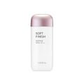 Missha Soft Finish Sun Milk SPF50+ PA+++ 70 ml. 