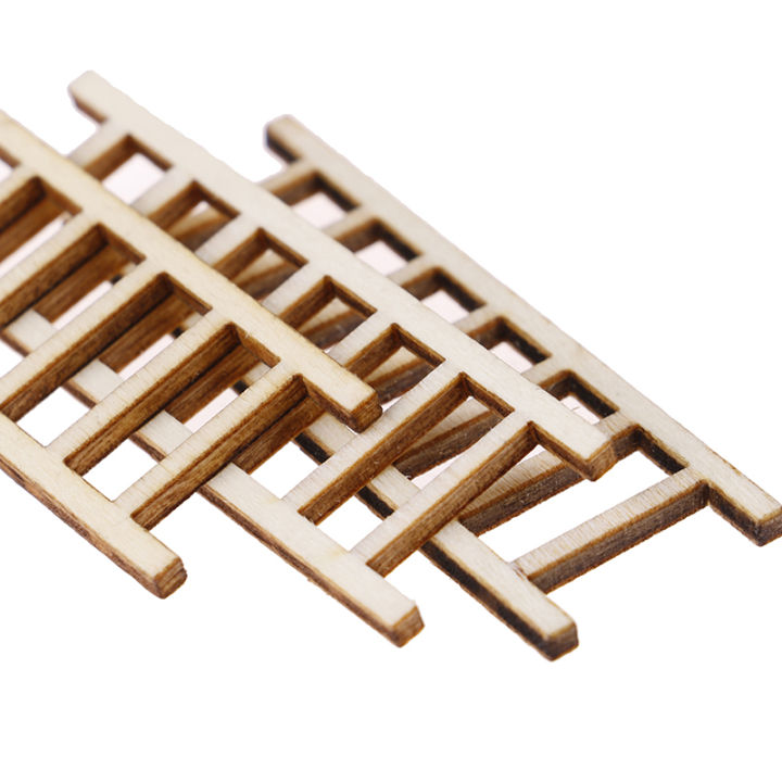 %E3%80%90Upgrade%20Your%20Style%E3%80%91%203PCs%20Mini%20Wood%20Ladder%20Figurines%20Craft%20Garden%20Gift%20DIY%20Ornament%20Garden%20Decoration%20Cherry%20Super%20Store%20-%20Image%208