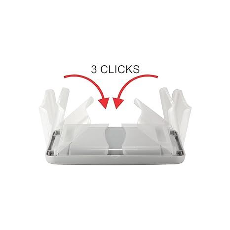 Portable%20Folding%20Baby%20Desk%20Table%20-%20High%20Quality%20-%20Image%207