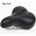Bicycle Saddle Good Quality Better Saddle of Bicycle for Adult Bike Accessorise. 