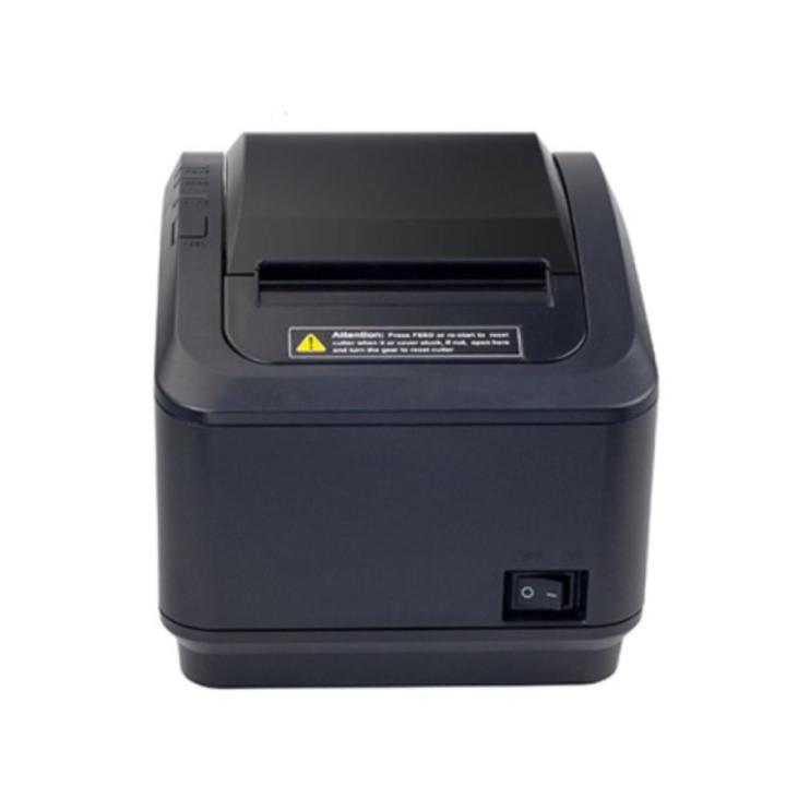 Xprinter XPK200L Thermal POS Printer