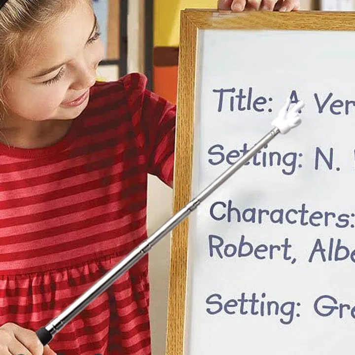 Retractable%20Teacher%20Pointer%20Finger%20Design%20Stainless%20Steel%20Telescopic%20Rod%20Long%20Teaching%20Pointer%20Whiteboard%20Pointer%20for%20School%20-%20Image%204