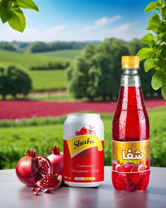 PAMIR%20COLA%20SHAFA%20%20(POMEGRANATE)%20(AFGHANI)%20-%20300ML%20-%20Image%203