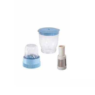 VISION%20Blender%20300W%20RE-Deluxe%20PS%20-%20Image%206
