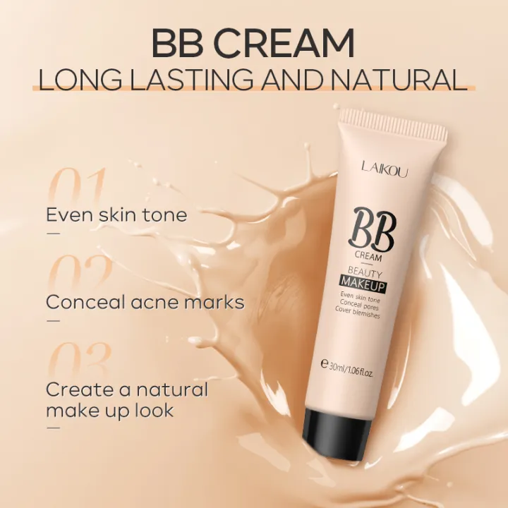 %EF%BC%88NEW%EF%BC%89Waterproof%20BB%20Cream%20Concealer%20Long%20Lasting%20Foundation%20Oil%20Control%20Make%20Up%2030ml%20-%20Image%202