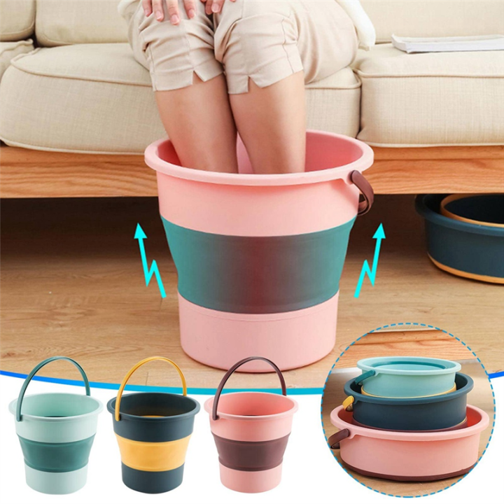 Collapsible%20Bucket,%20Collapsible%20Plastic%20Bucket%20Telescopic%20Portable%20Foot%20Bucket,%20Foldable%20Portable%20Car%20Wash%20Bucket%20Easy%20Install%20B%20-%20Image%208