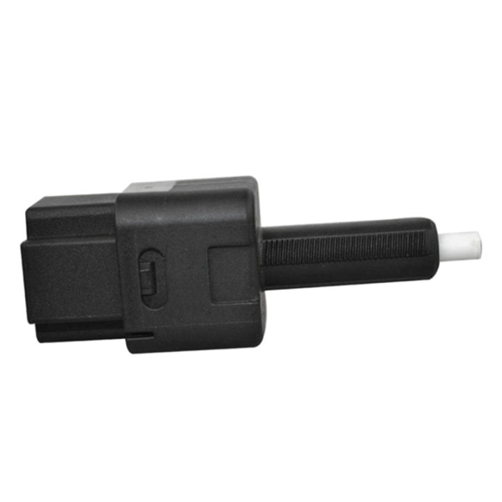 2x%20Brake%20Light%20Switch%20Lamp%20for%20Nissan%20Maxima%20Altima%20Pathfinder%20Frontier%20Sentra%20PRIMERA%20X-TRAIL%2025320-4M400%20-%20Image%208