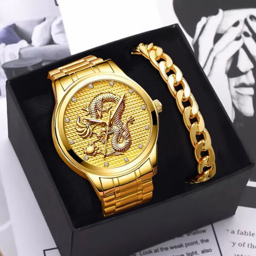 Luxury%20Gold%20Watch%20for%20Men%20Dragon%20Watch%20Brand%20Business%20Dragon%20Sculpture%20Stainless%20Steel%20Watch%20-%20Image%209