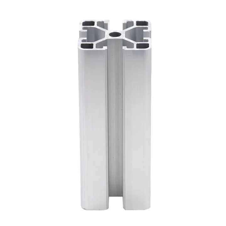 1PC%204040%20Aluminum%20Profile%20Extrusion%20100-800MM%20Length%20European%20Standard%20Linear%20Rail%20for%20DIY%20CNC%203D%20Printer%20Workbench%20-%20Image%205