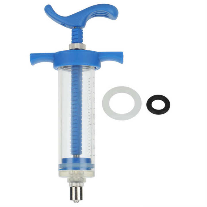 Himeng%20La%20Plastic%20Steel%20Syringe%20Animal%20Injector%20Accessories%20Nursing%20Equipment%20-%20Image%209