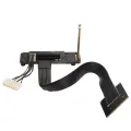 MXM To PCI-e X16 Extension Cable PCI-Express Cables 50cm EGPU Adapter MXM 8x 16x Graphics Card Docking Station. 