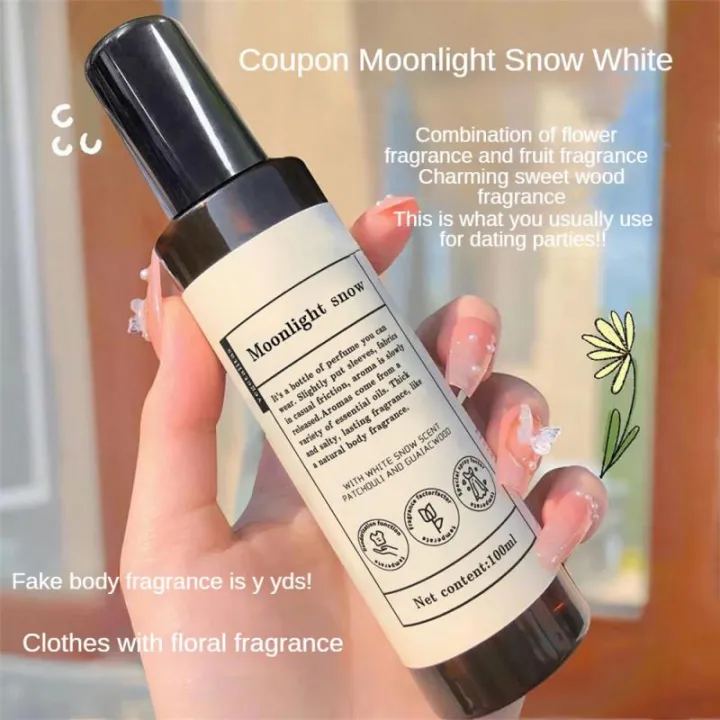 New%20100ml%20Clothing%20Liquid%20Air%20Fragrance%20Spray%20Deodorizing%20And%20Deodorizing%20Refreshener%20Household%20Cloth%20Cleaning%20Air%20Freshener%20-%20Image%202