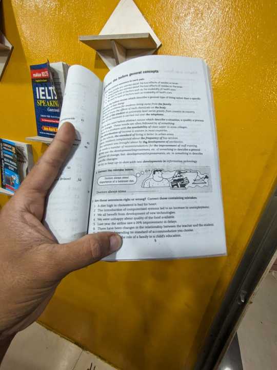 Common%20Mistakes%20at%20IELTS%20Advanced%20Paperback%20-%20Bangladeshi%20Print%20-%20Image%202