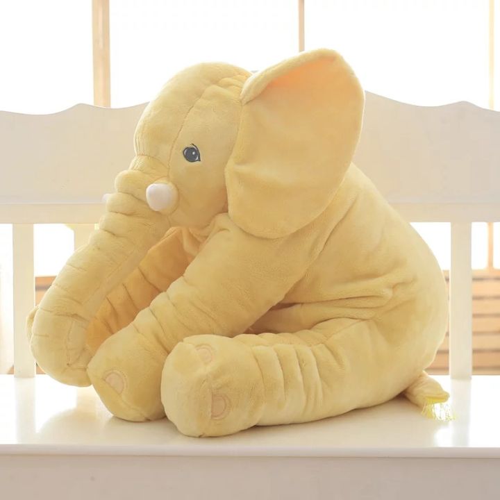 Drop%20Shipping%20Kids%20soft%20Elephant%20plush%20Large%20Elephant%20Toys%20Stuffed%20Animals%20Plush%20Toys%20Baby%20Plush%20Doll%20Infant%20Toys%20newborn%20Gift%20Loser%20Lione%20-%20Image%202