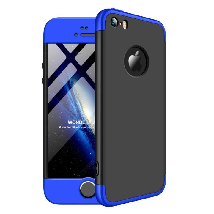 Apple iPhone Apple iPhone Apple iPhone SE 2020 Luxury - Main Image