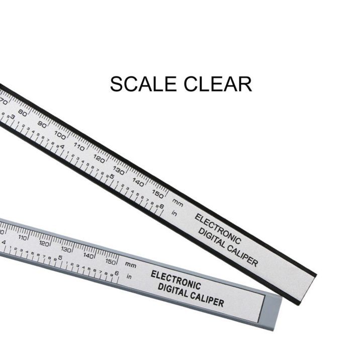 MA%200-150mm%20Digital%20Vernier%20Caliper%20Electronic%20Digital%20Caliper%20LCD%20Screen%20Display%20-%20Image%208