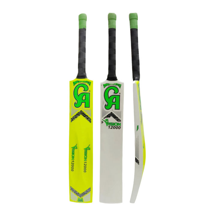 CA%20Vision%2012000%20tennis%20ball%20-%20Tape%20Ball%20Cricket%20Bat%20-%20Lime%20Green%20-%20Premium%20-%20Retro%20Elite%20-%20For%20Professional%20Tape%20Ball%20Sports%20Touernament%20-%20Tape%20Tennis%20Bats%20-%20Free%20Grips%20Cover%20Tape%20-%20Poplar%20Wood%20-%20Bat%20Cover%20Free%20-%20Cricket%20Bat%20-%20Image%206