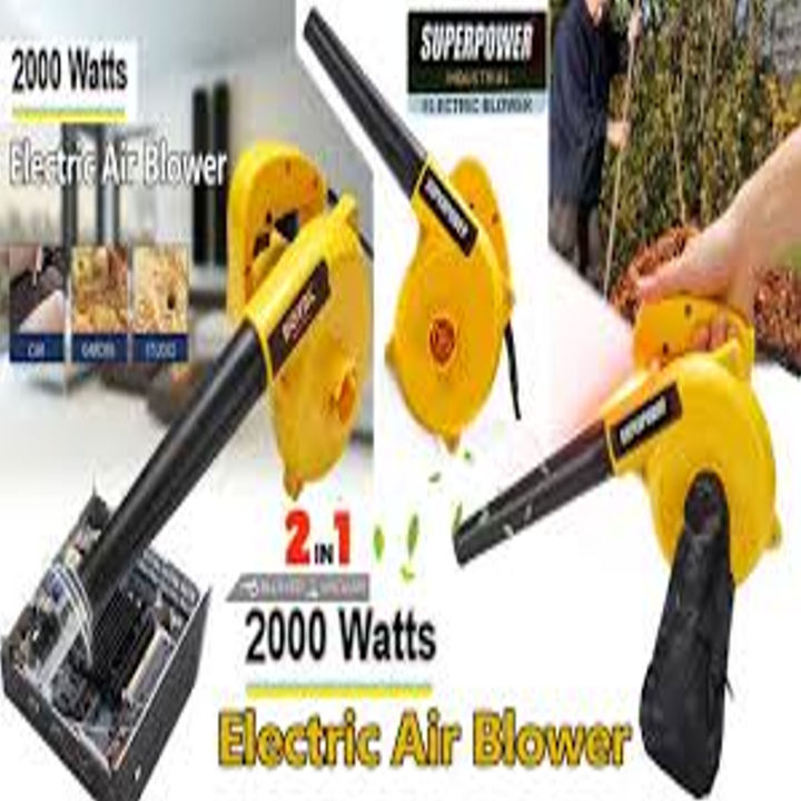 Super%20Power%20Super%20Electric%20Air%20Blower%20Machine%20-%20Image%206