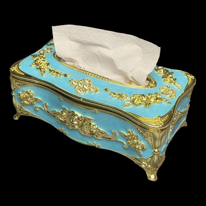 %F0%9F%8C%B9%20%20European%20Style%20Tissue%20Box%20Holder%20%E2%80%93%20Retro%20Acrylic%20/%20Metal%20Napkin%20Holder%20%F0%9F%8E%81%20Home,%20Office,%20Kitchen%20&%20Bathroom%20Decoration%20%7C%20Premium%20Quality%20Facial%20/%20Toilet%20Paper%20Storage%20-%20Image%203