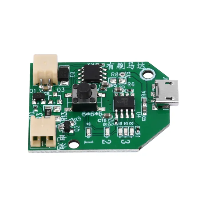Mini%20Fan%20Circuit%20Board%203.7V%201A%20Battery%20Charger%20Module%20Micro%20USB%20Type-C%20Fan%20Governor%20Wind%20Speed%20Controller%20-%20Image%207