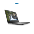 Dell Vostro 14 3400 Intel Core i3 1115G4 14 Inch HD Display Black Notebook. 