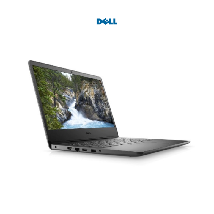Dell%20Vostro%2014%203400%20Intel%20Core%20i3%201115G4%2014%20Inch%20HD%20Display%20Black%20Notebook%20-%20Image%205