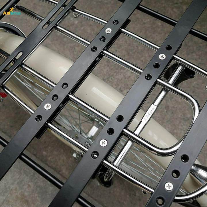 Bike%20Back%20Shelf%20Travel%20Bikes%20Accessories%20Removable%20Universal%20Rear%20Bike%20Rack%20-%20Image%206