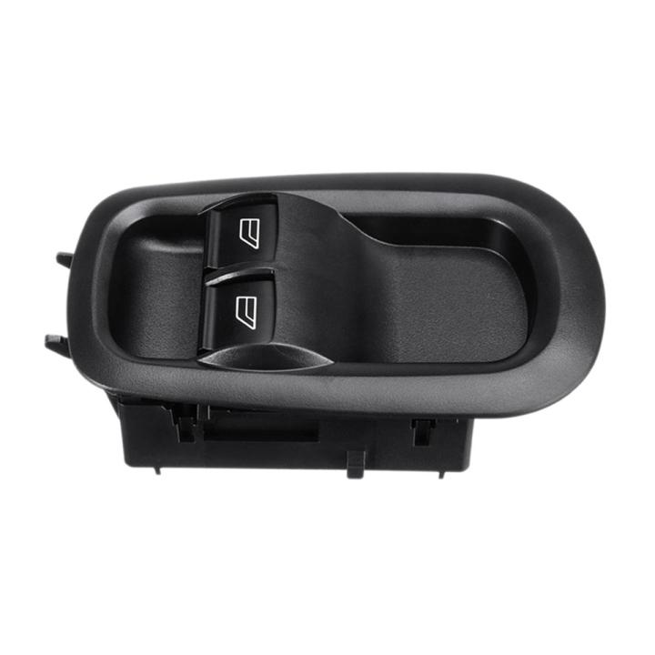 Fensterheber Schalter Für Ford Transit 2014-2019 - Fahrerseite Links