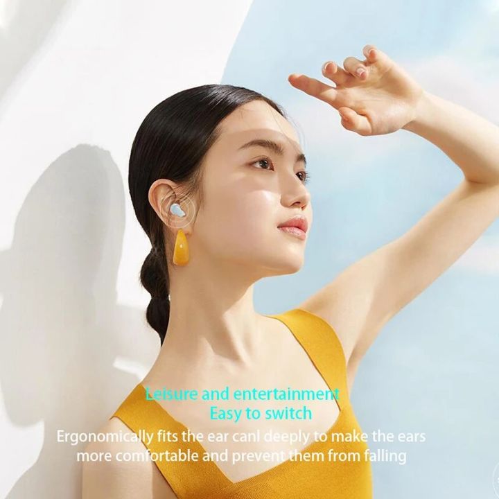 %E3%80%90Lejia%E3%80%912021%20SE%20Touch%20Control%20Wireless%20Bluetooth%20Headset,%20Mini%20Noise%20Reduction%20Earbuds%20For%20Samsung%20Galaxy%20Buds%20Earphones%20-%20Image%203