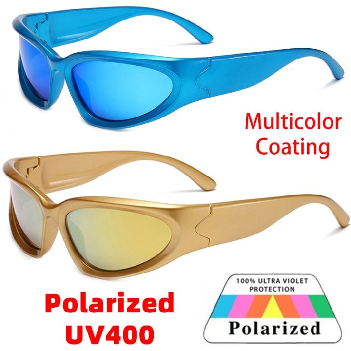 Y2K%20Polarized%20Sunglasses%20Aesthetic%20Men%20Luxury%20Brand%20Design%20Sports%20Vintage%20Mirror%20Sun%20Glasses%20Women%20Shades%20Punk%20Goggles%20Gold%20Blue%20-%20Image%204