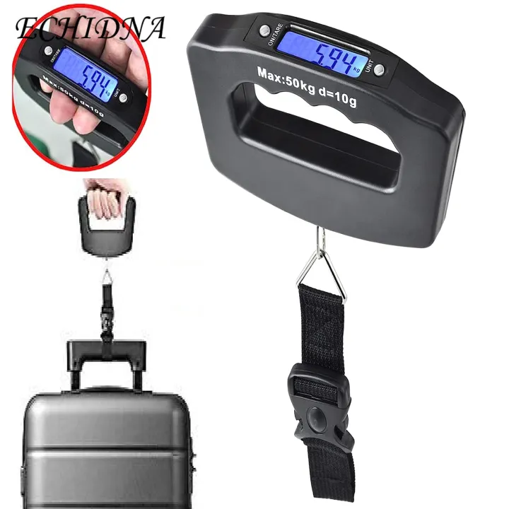 Portable%20Electronic%20Scale%20Travel%20Smart%20with%20Portable%20Digital%20Luggage%20Scale%20Easy-to-read%20Lcd%20Display%20Lightweight%20Design%20for%20Hassle-free%20Traveling%20Only%2050kg%20Capacity%20Order%20Long-lasting%20Travel%20Scale%20-%20Image%204