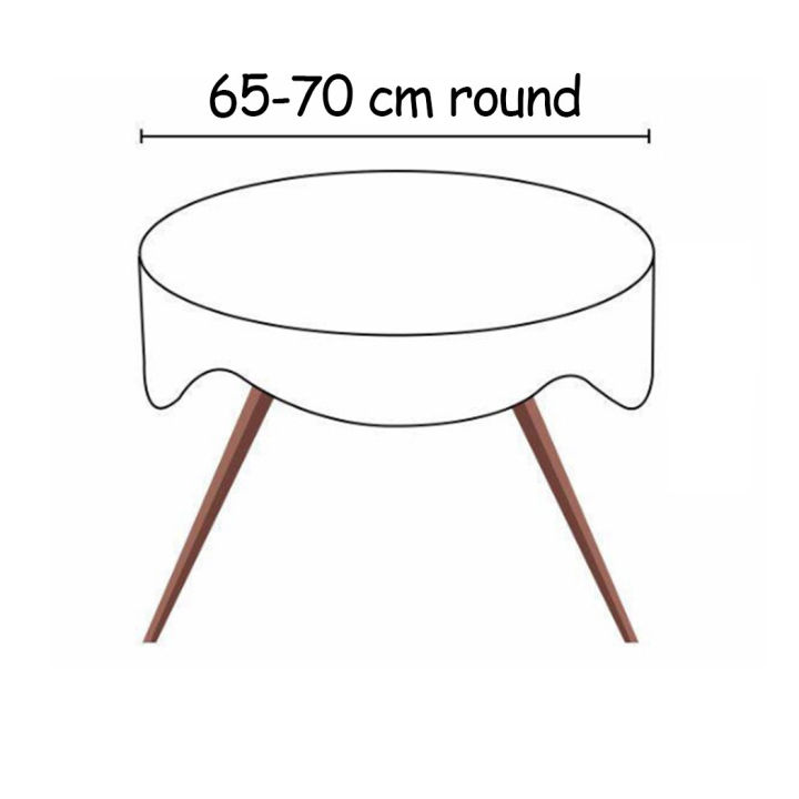 Handmade%20Crochet%20Table%20Cloth%20Vintage%20Lace%20Tablecloth%20Embossed%20Round%20Placemat%20Kitchen%20Dining%20Table%20Cover%20Mat%20Pad%20Home%20Decoration%20-%20Image%205