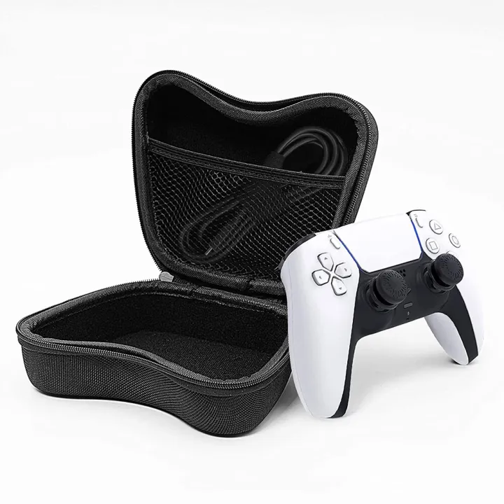 %E3%80%90Worth-Buy%E3%80%91%20Game%20Controller%20Hard%20Portable%20EVA%20Host%20Game%20Carrying%20Case%20Bag%20for%20DualSense%20Xbox%20Series%20X%20Controller%20-%20Image%207