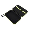 1X Shaver Storage Carrying Case Box Carry Bag For Philips One Blade Pro Razor Uk. 