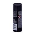 150 ml Adidas DYNAMIC PULSE Cool & Woody Body spray International European product used for male. 