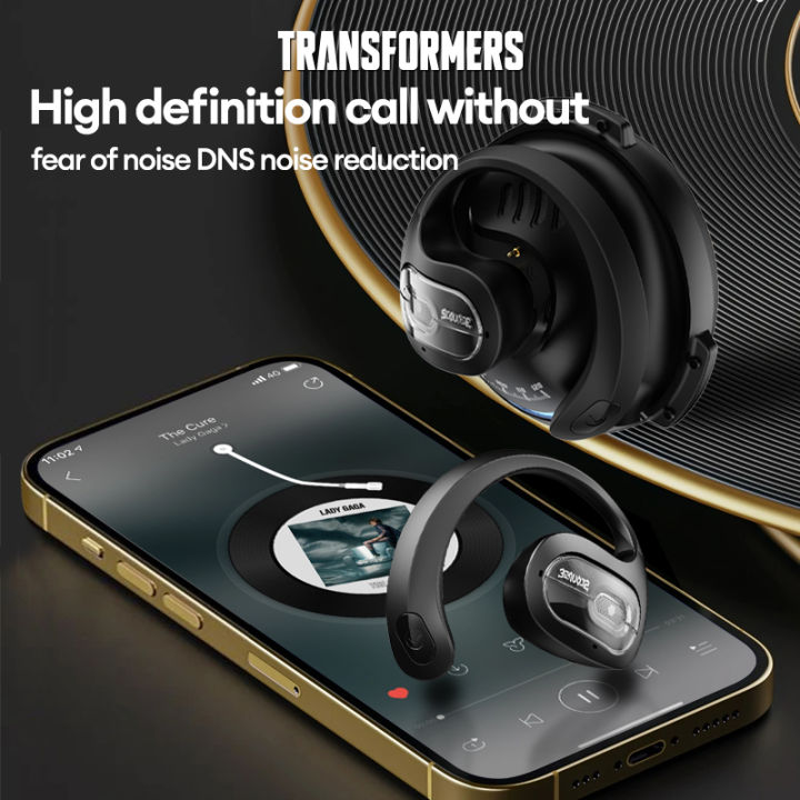 Xiaomi%20Mijia%20OWS%20Open%20Ear%20Hook%20Earbuds%20Bluetooth%205.4%20Headset%20Long%20Endurance%20Low%20Latency%20Earphone%20Gaming%20Music%20Gamer%20Headphone%20-%20Image%203